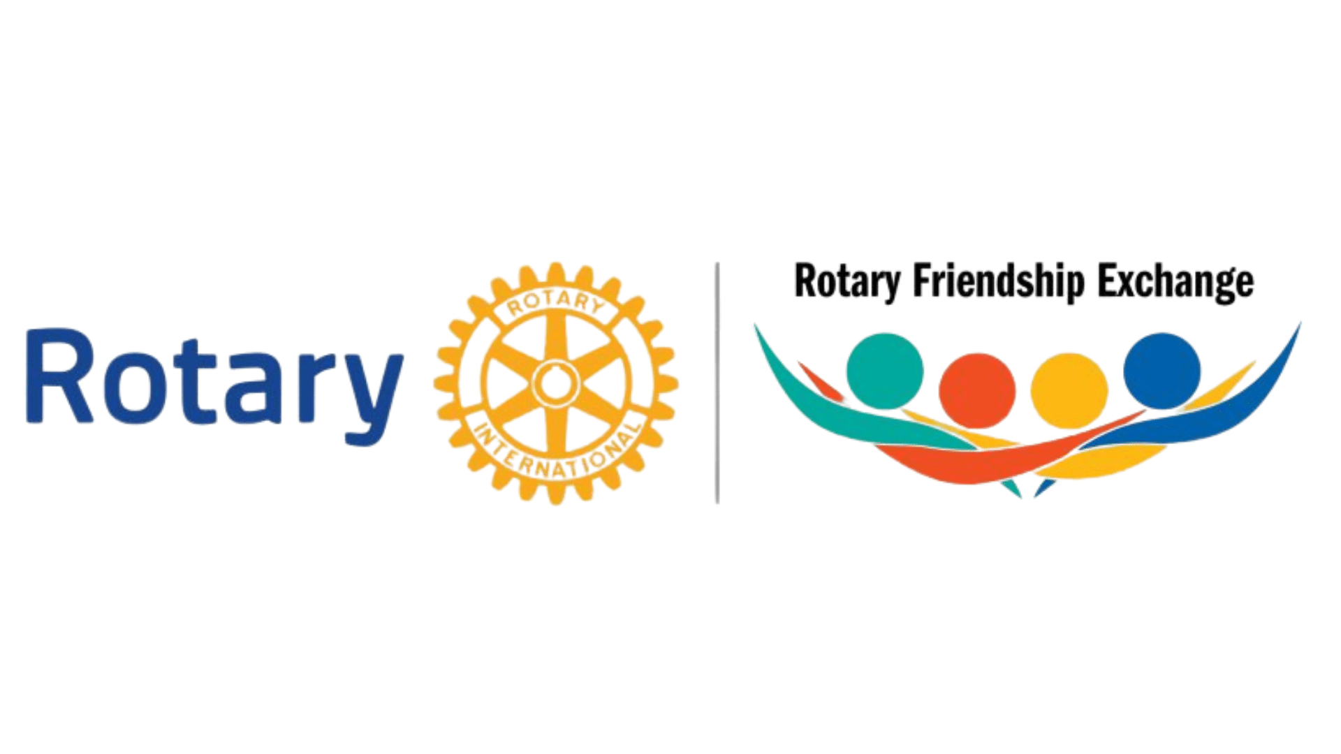 Rotary Friendship Exchange